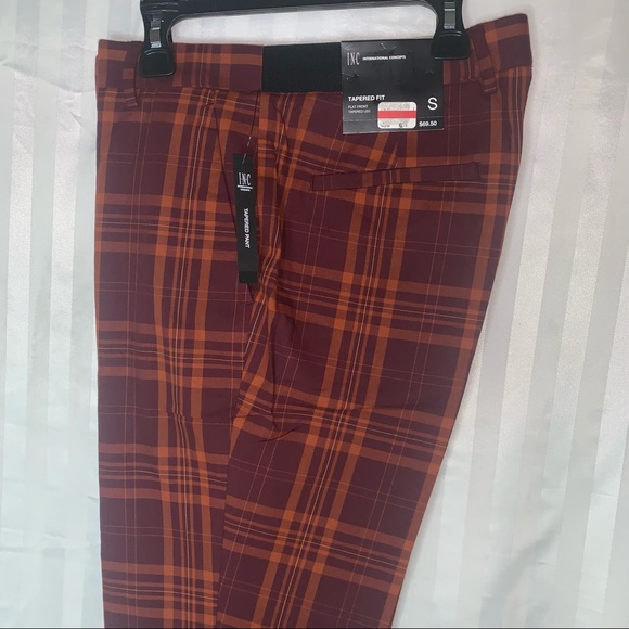 🔥🔥INC international concepts 🔥🔥#ICP6 - Picture 8 of 11